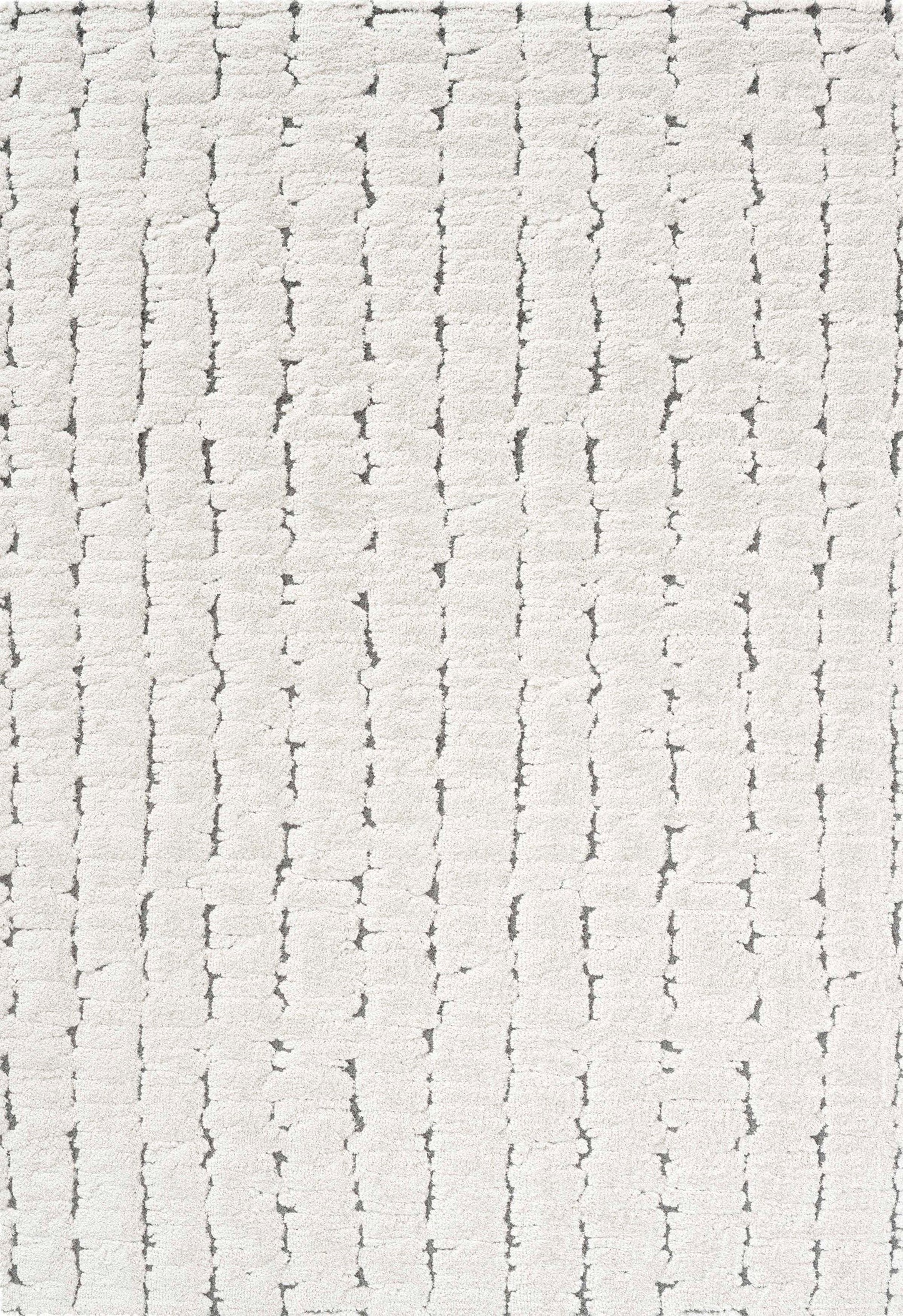 MASAI 14001 Ivory