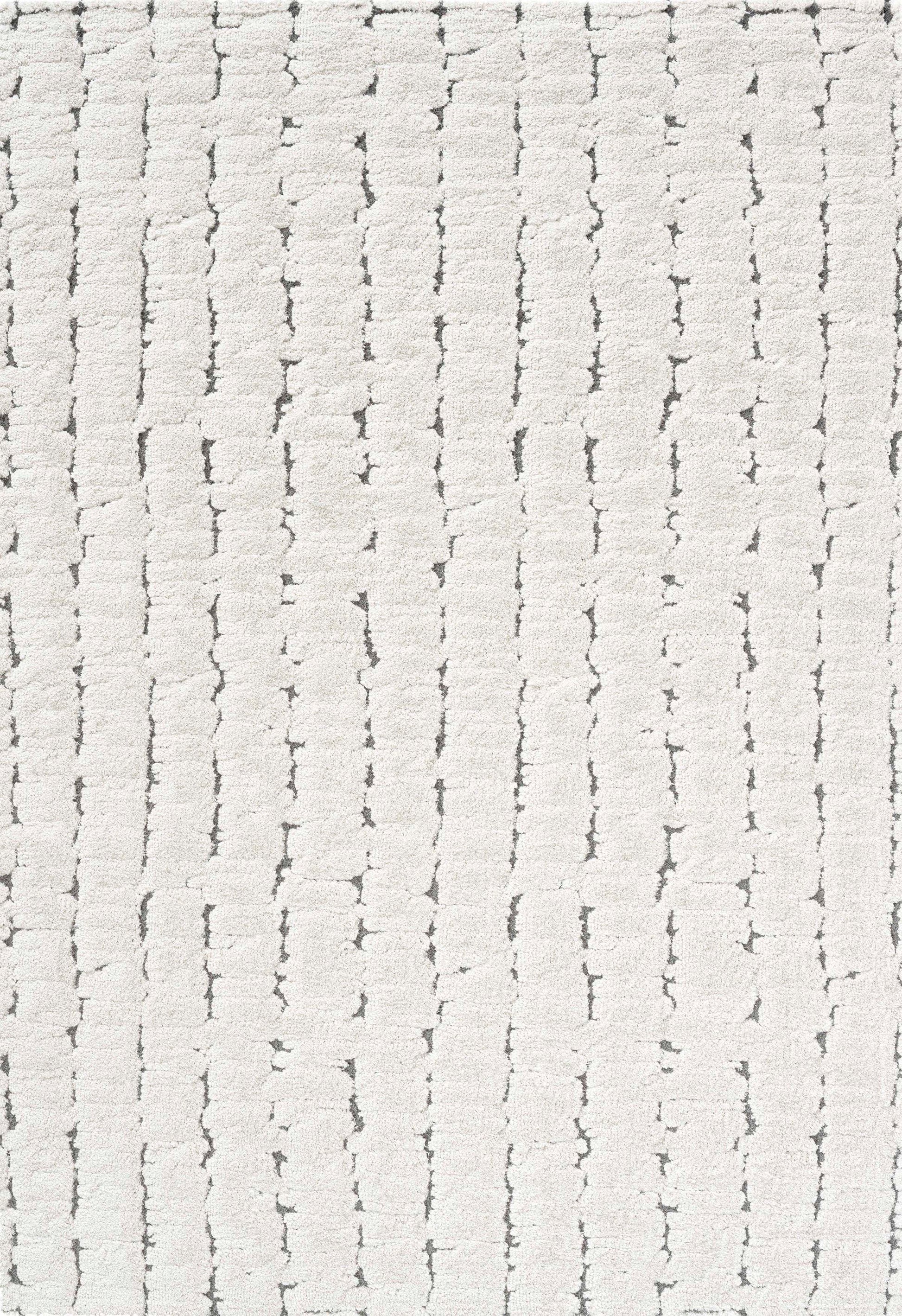 MASAI 14001 Ivory