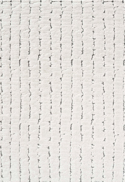 MASAI 14001 Ivory