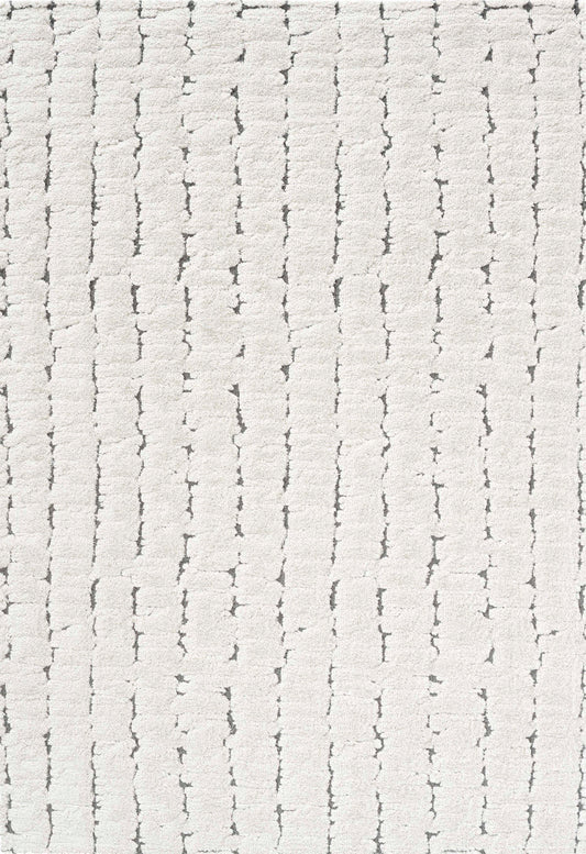 MASAI 14001 Ivory