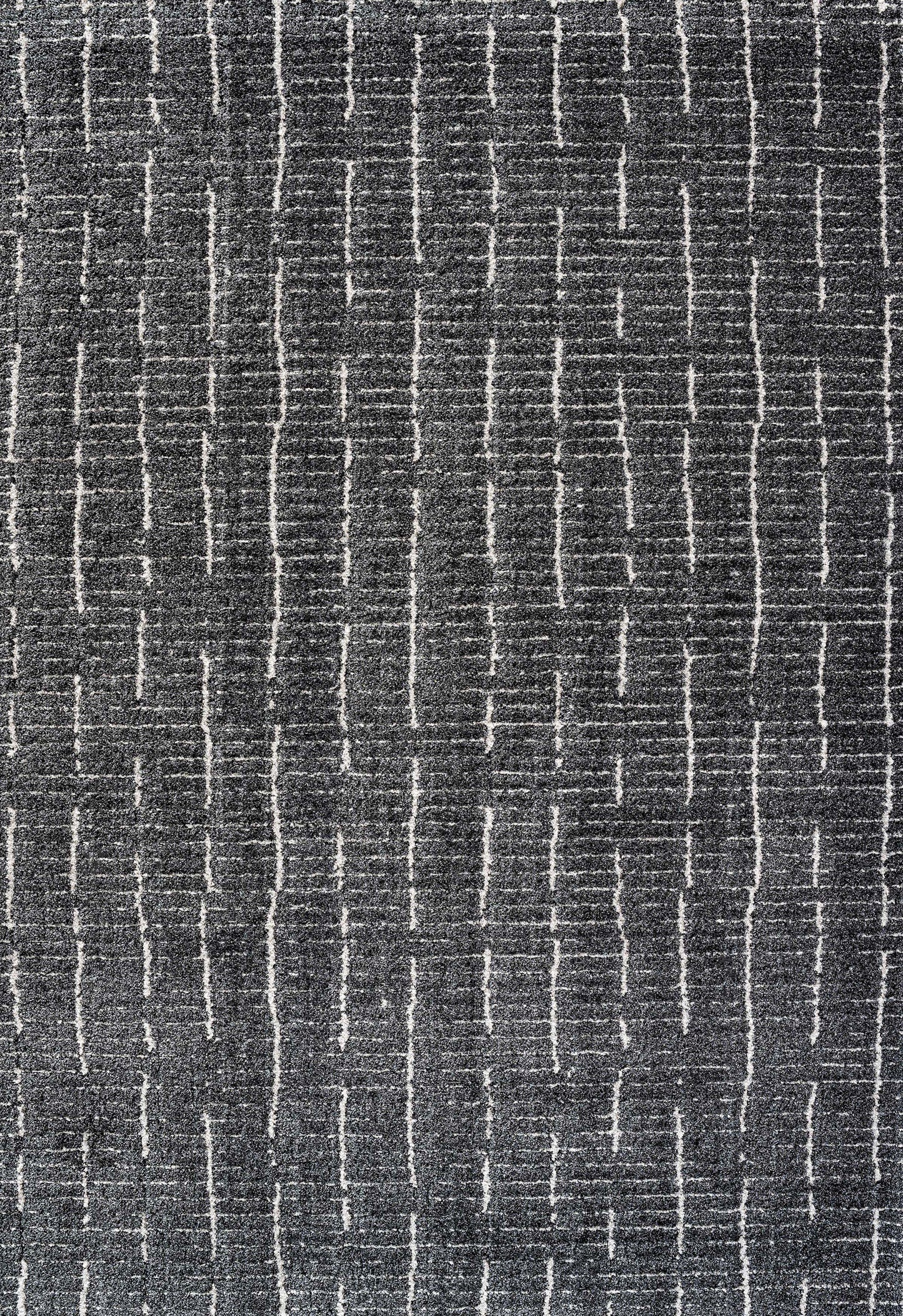 MASAI 14002 Black/White