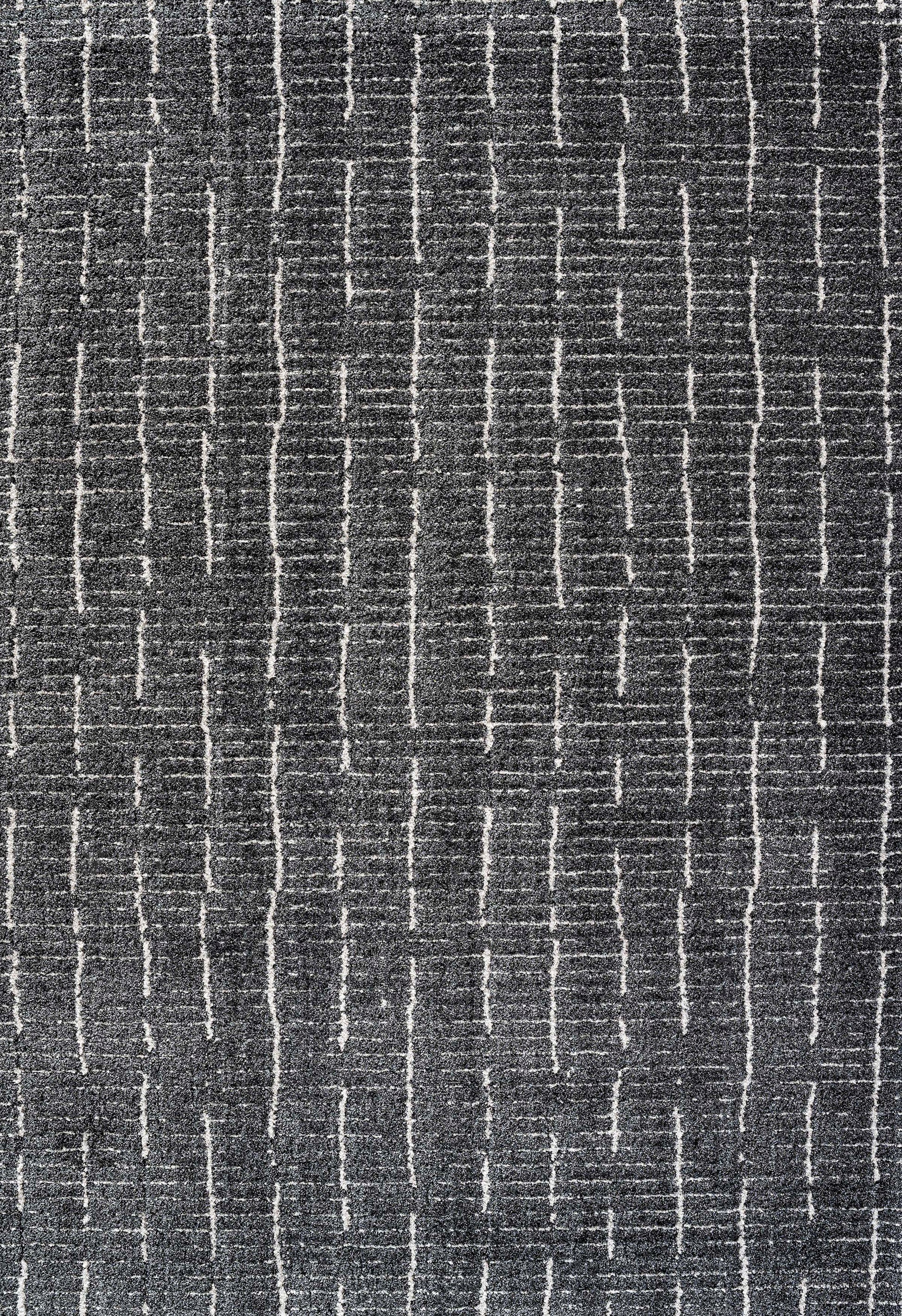 MASAI 14002 Black/White