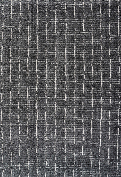 MASAI 14002 Black/White
