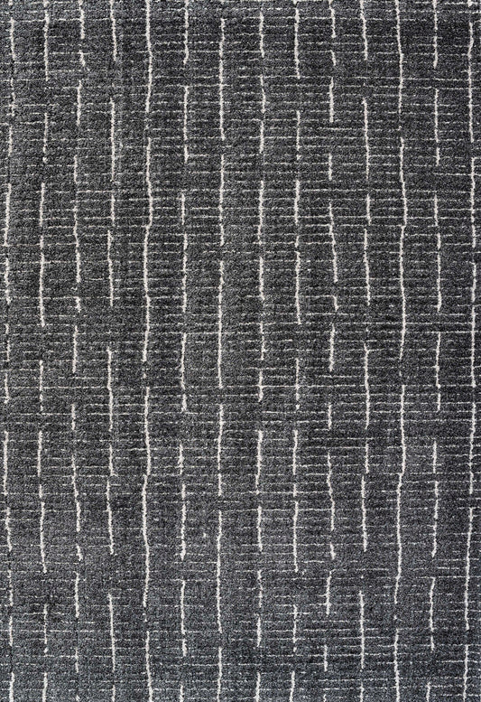 MASAI 14002 Black/White