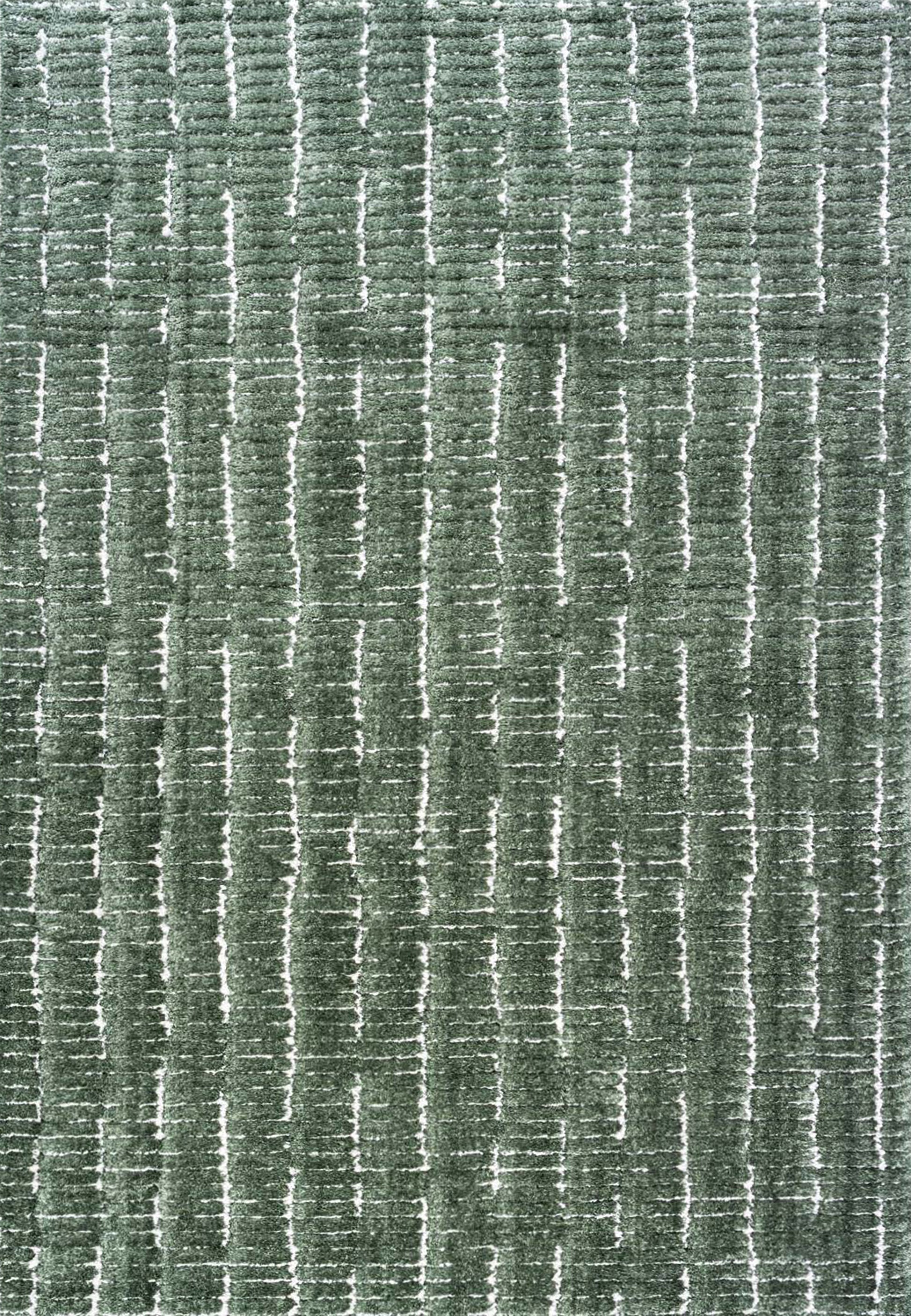 MASAI 14002 Sage