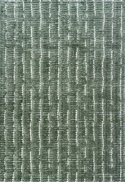 MASAI 14002 Sage