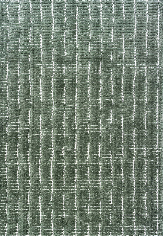 MASAI 14002 Sage