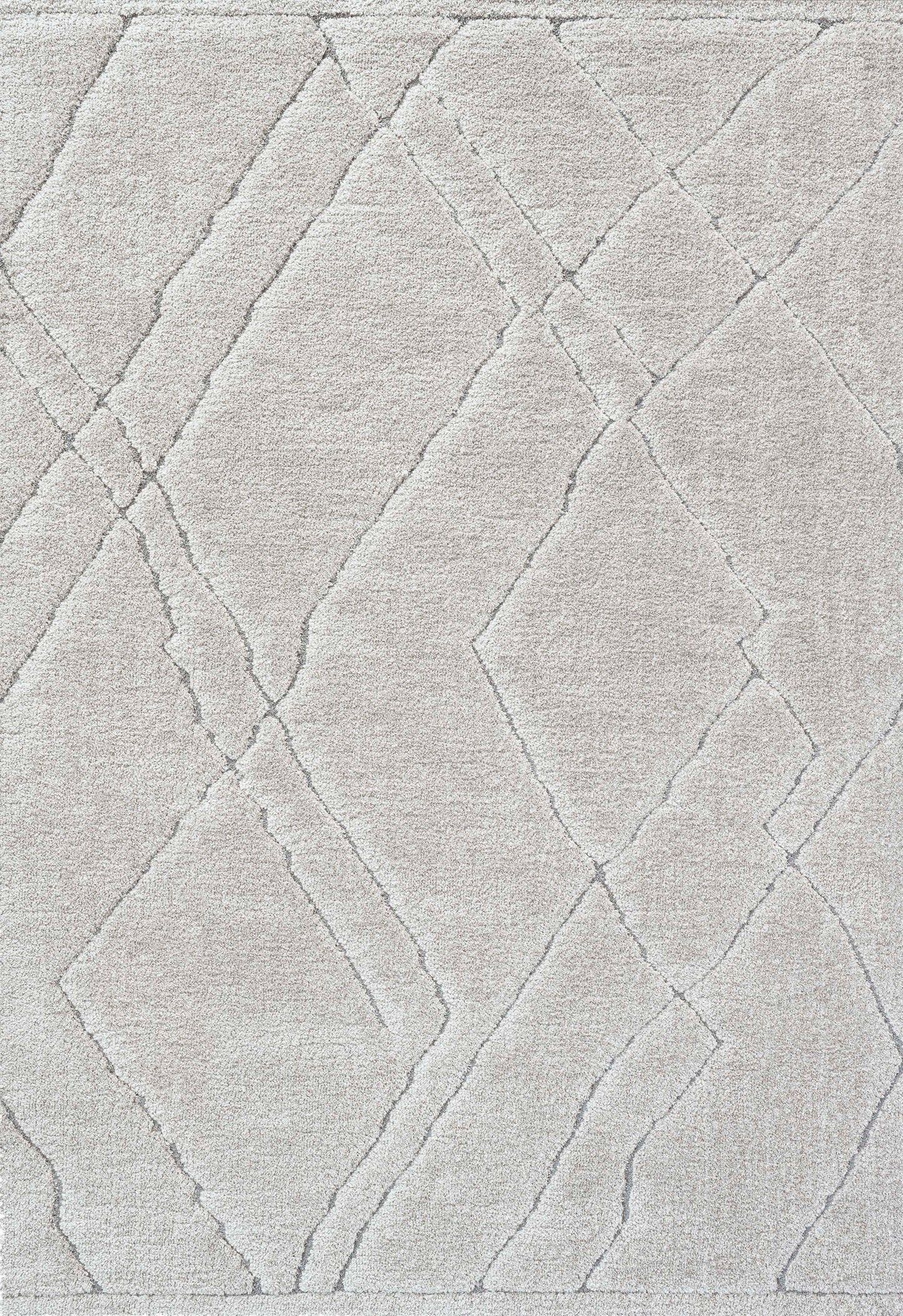 MASAI 14005 Beige