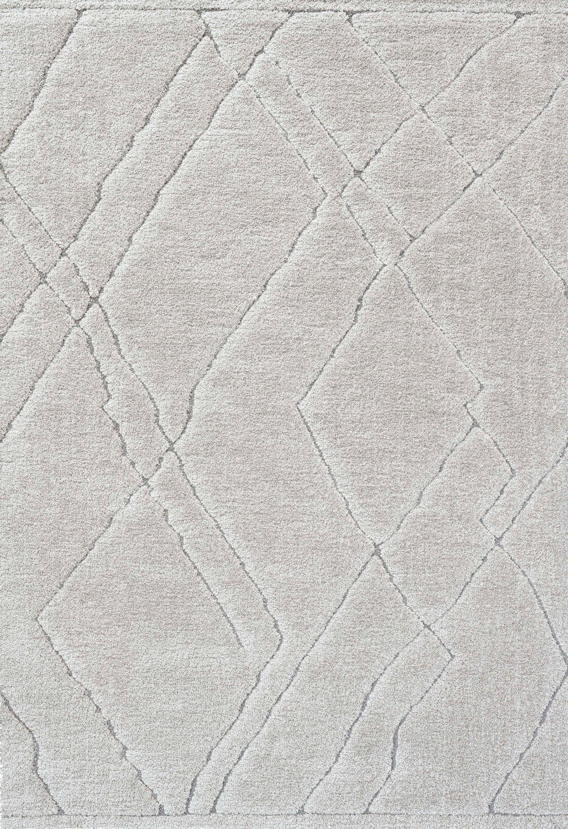 MASAI 14005 Beige