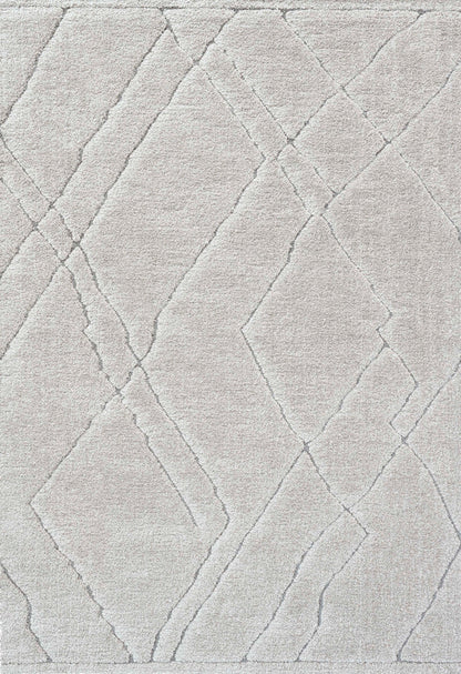 MASAI 14005 Beige