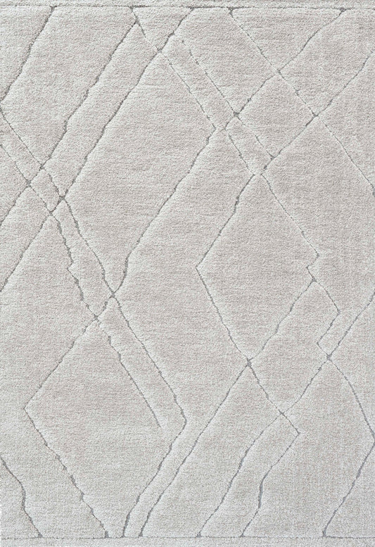MASAI 14005 Beige