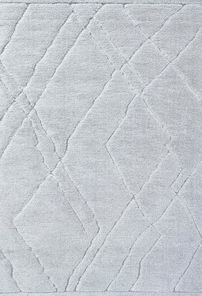 MASAI 14005 Grey