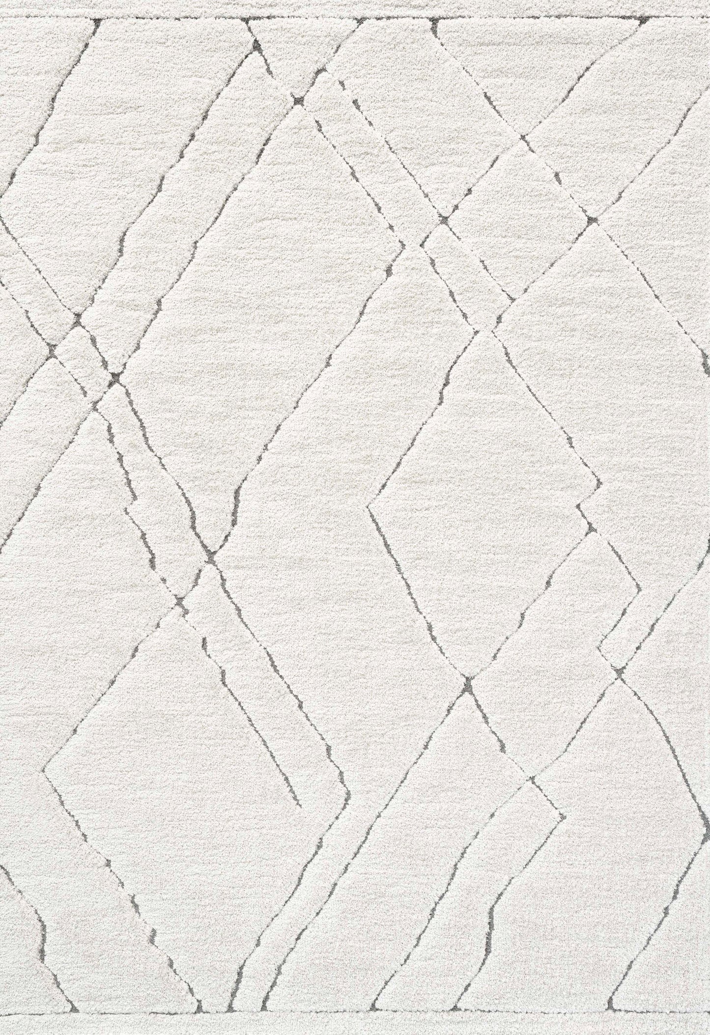 MASAI 14005 Ivory