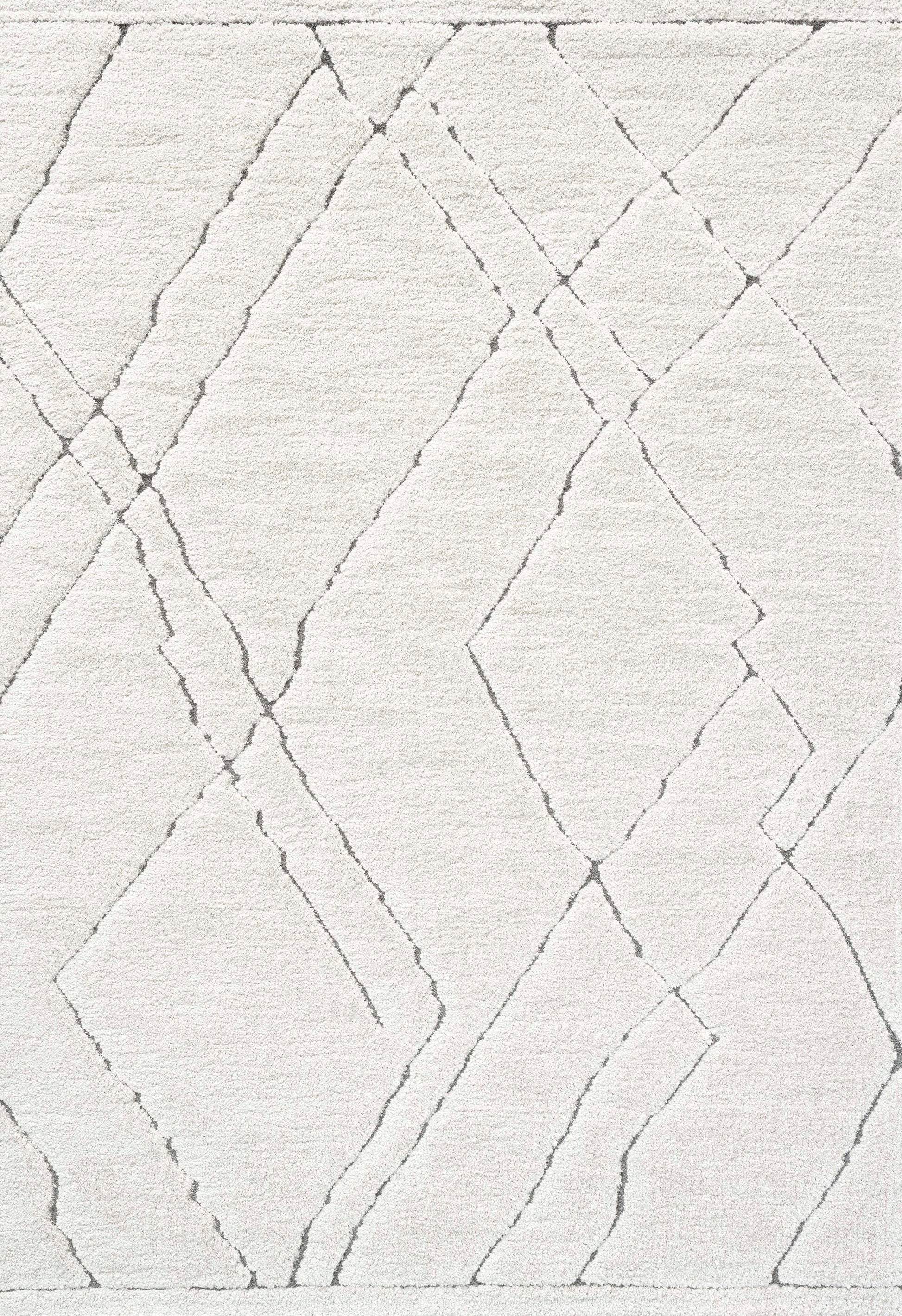 MASAI 14005 Ivory