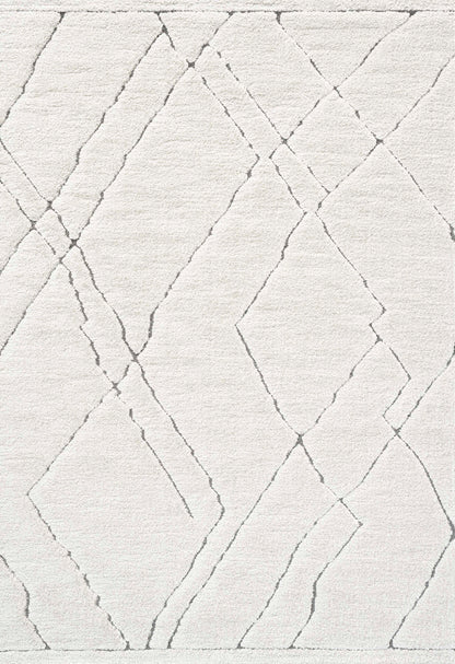 MASAI 14005 Ivory