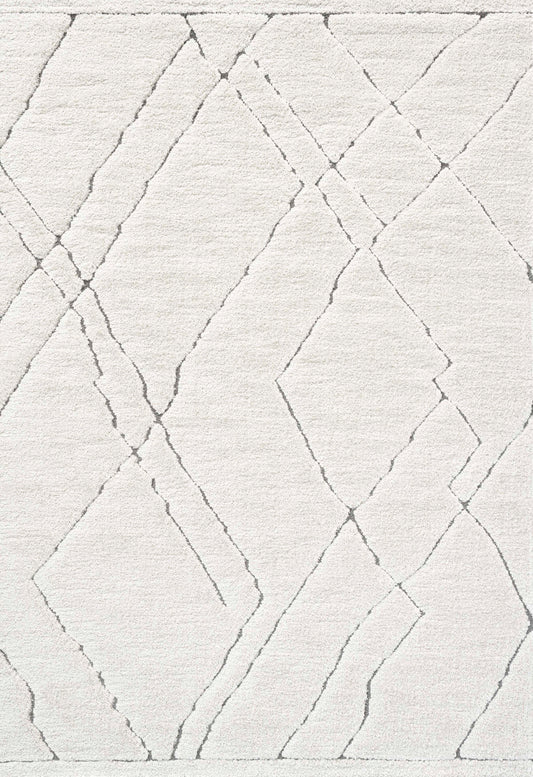 MASAI 14005 Ivory