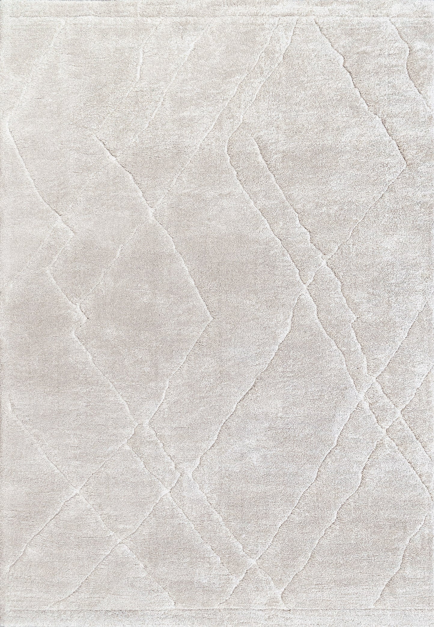 MASAI 14005 Ivory
