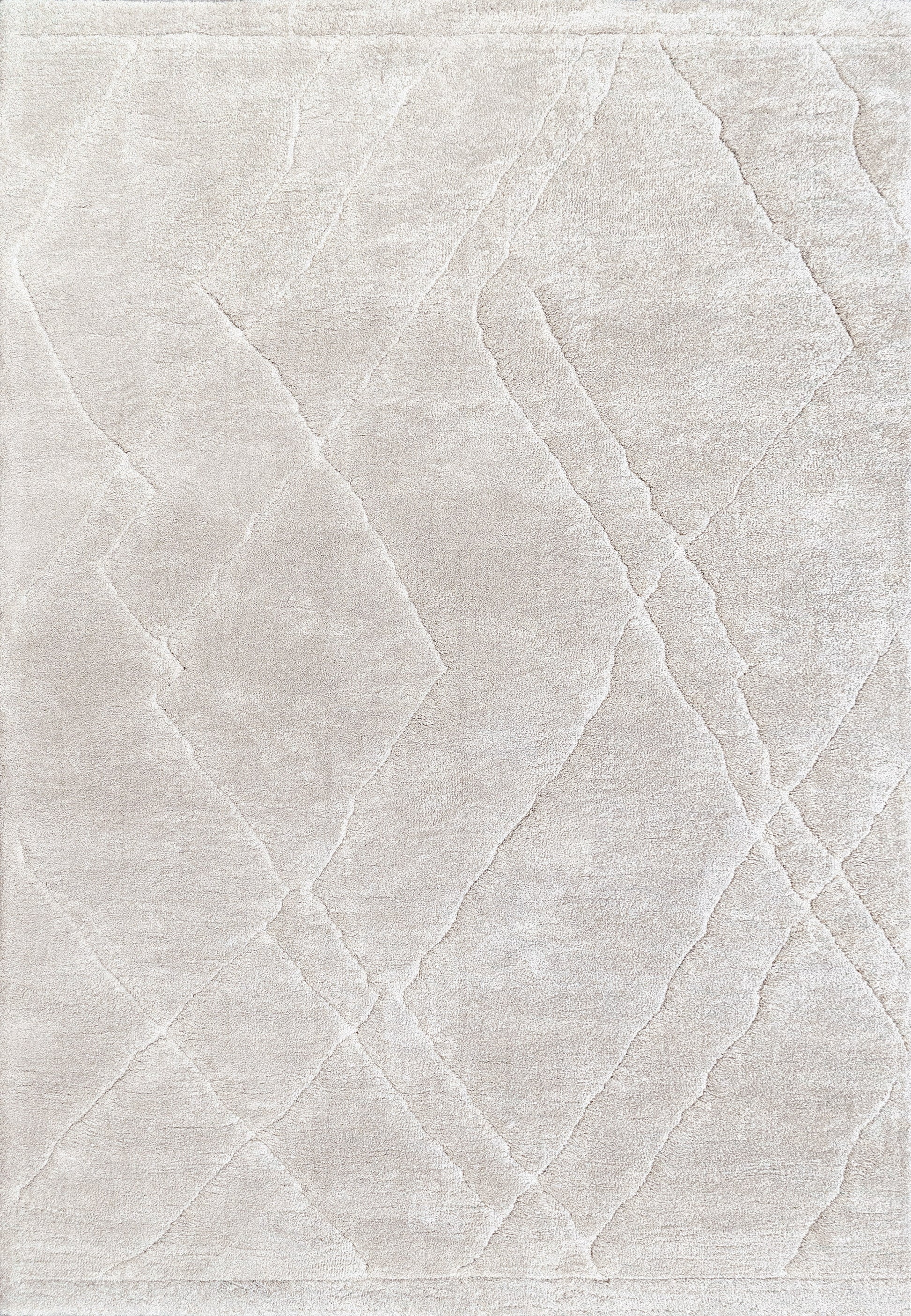 MASAI 14005 Ivory