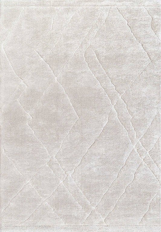 MASAI 14005 Ivory