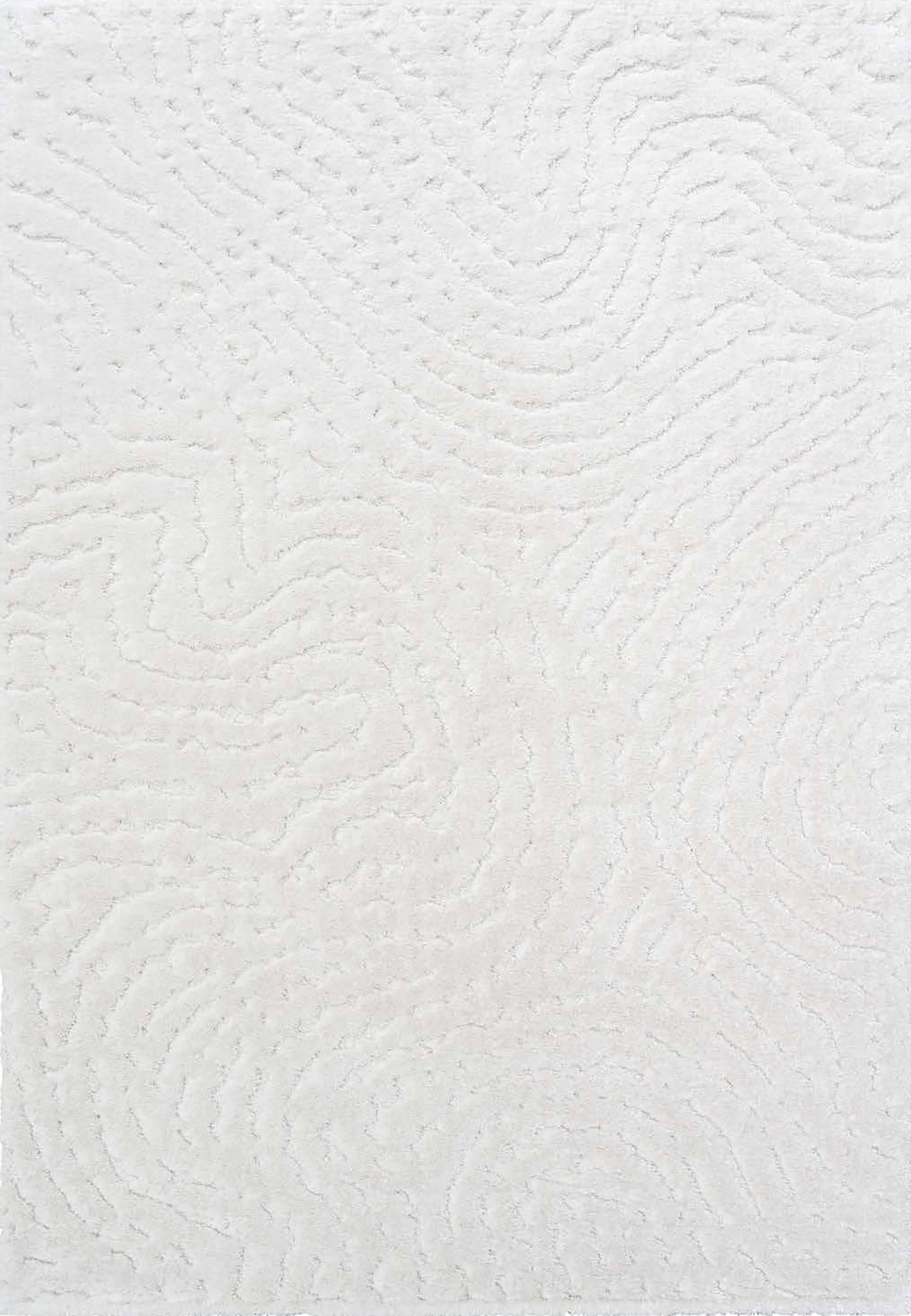 MASAI 14024 White