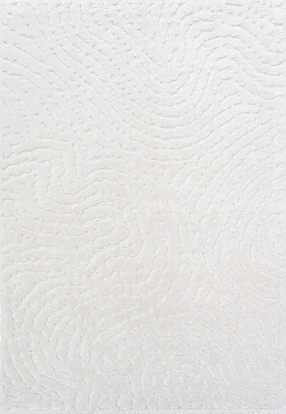 MASAI 14024 White