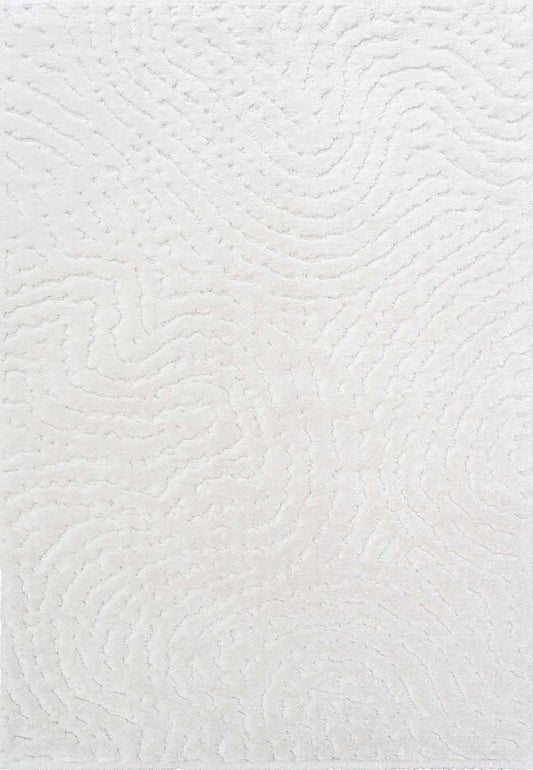 MASAI 14024 White