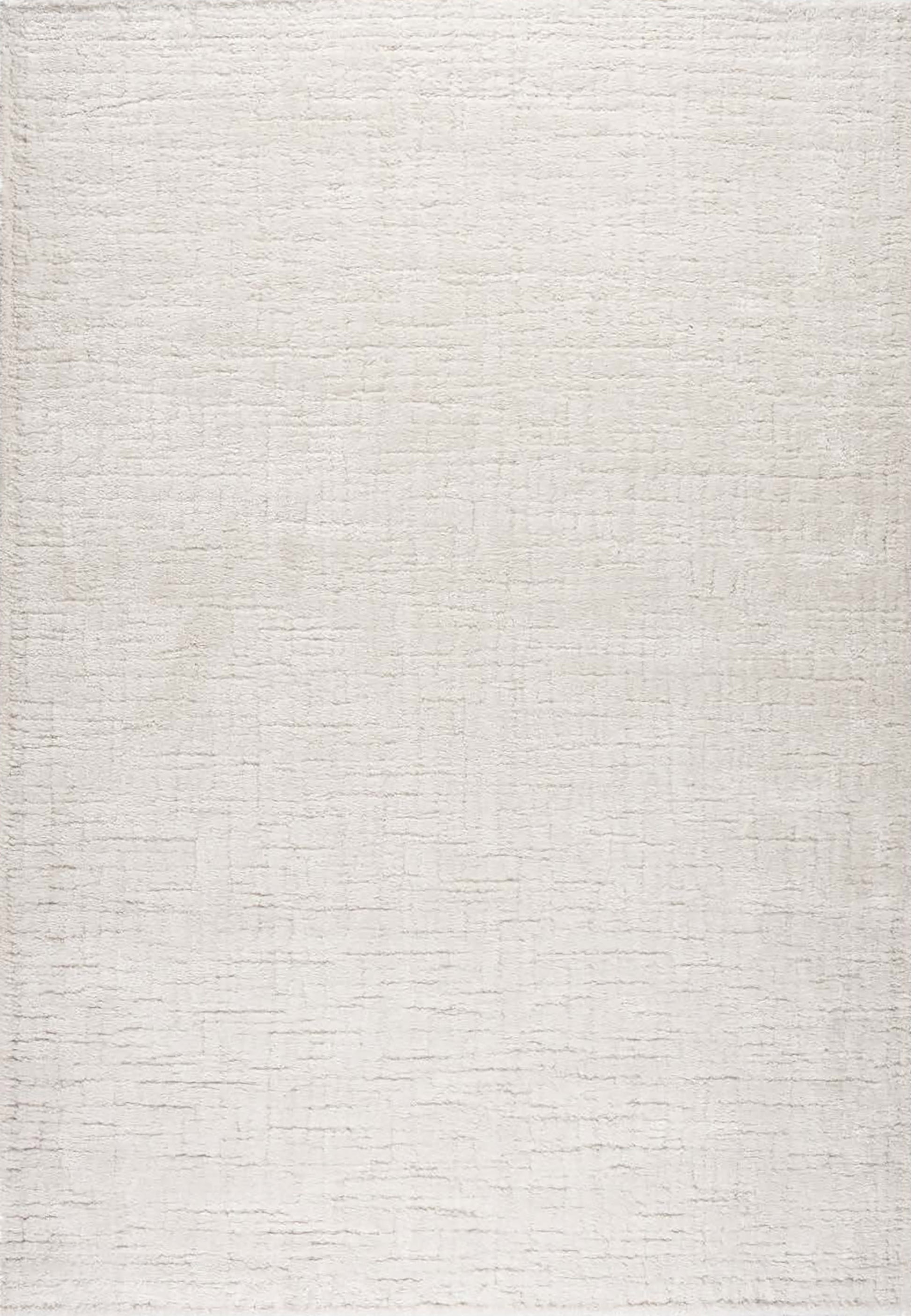MASAI 14500 Ivory