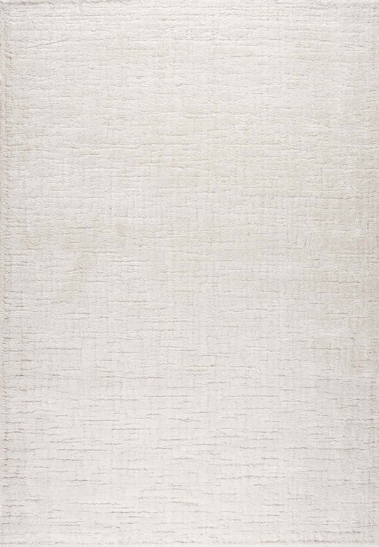 MASAI 14500 Ivory