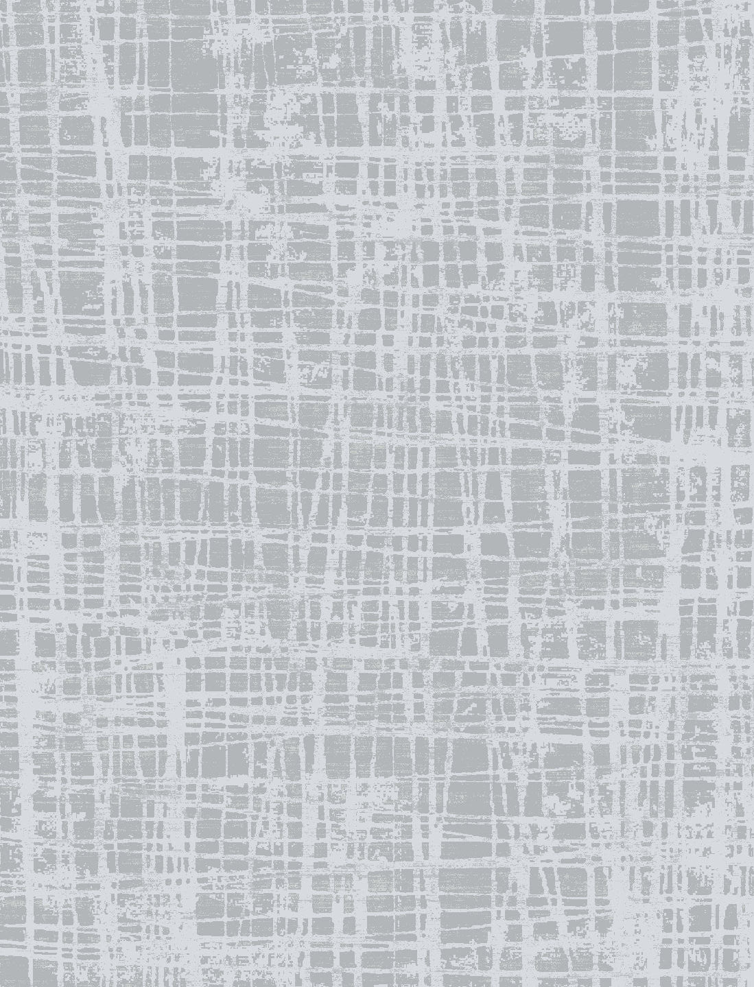 MEADOW 17970 Grey/Ivory