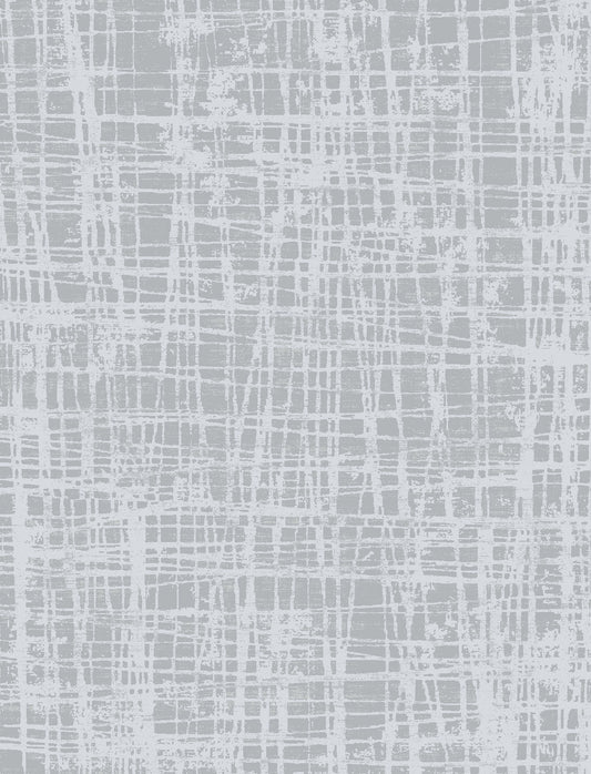 MEADOW 17970 Grey/Ivory