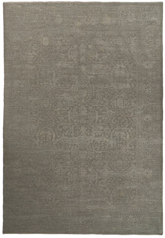 MEADOW 17971 Grey