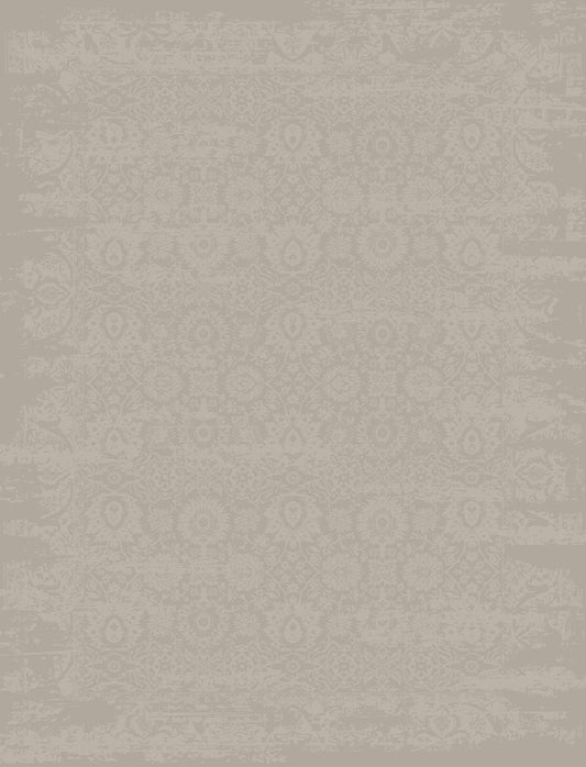 MEADOW 17972 Beige