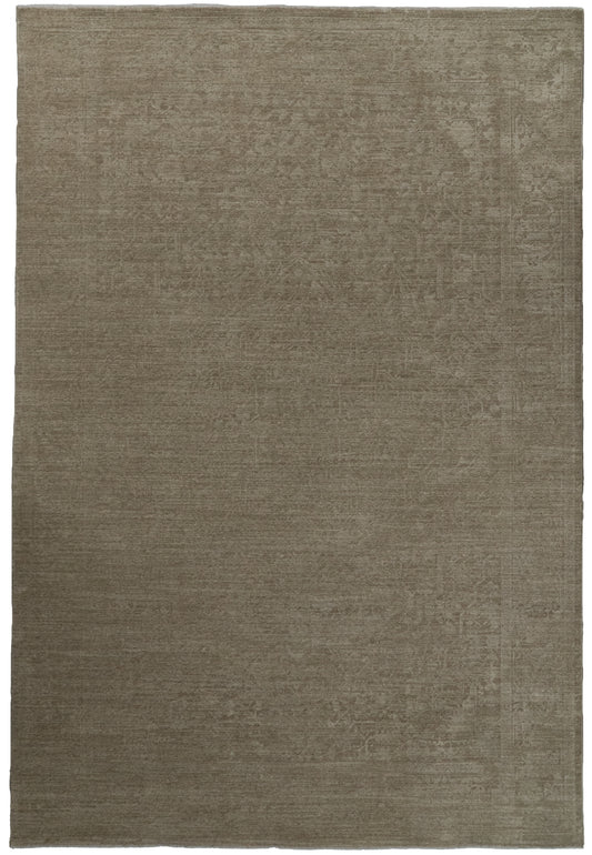 MEADOW 17973 Gold/Beige