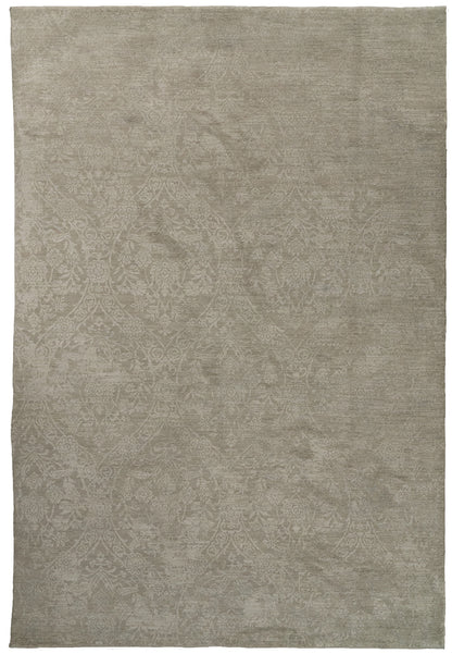 MEADOW 17974 Light Beige/Cream