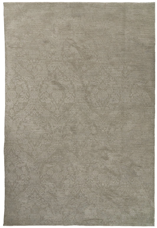MEADOW 17974 Light Beige/Cream