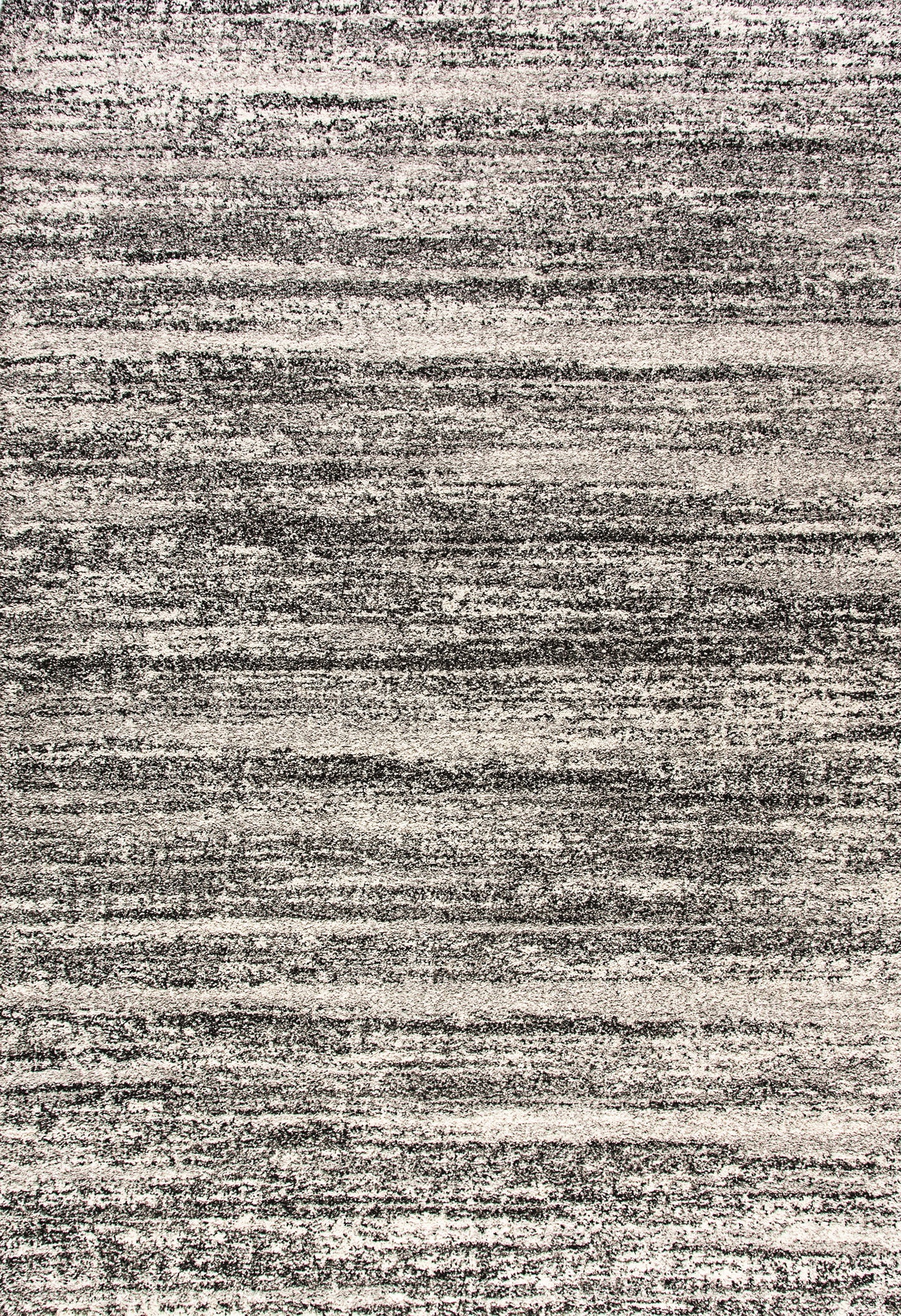 MEHARI 23094 Black/White