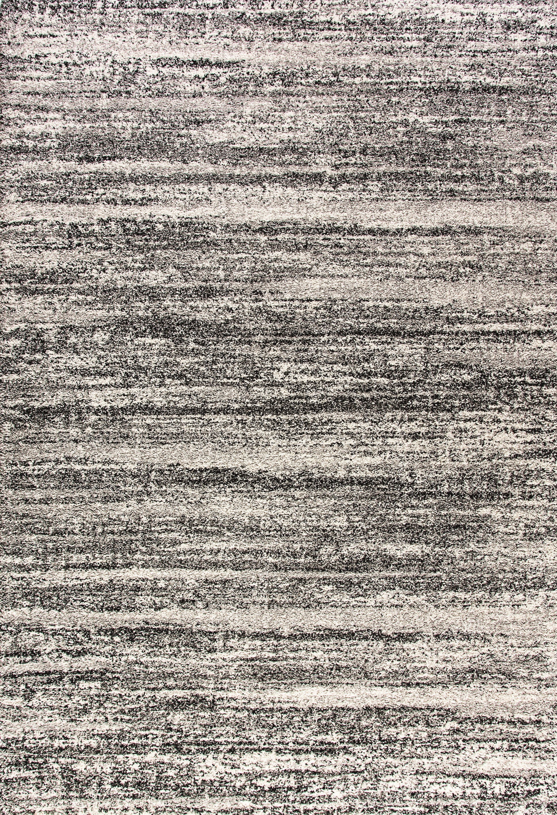 MEHARI 23094 Black/White