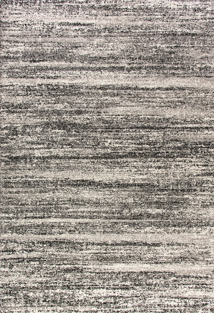 MEHARI 23094 Black/White