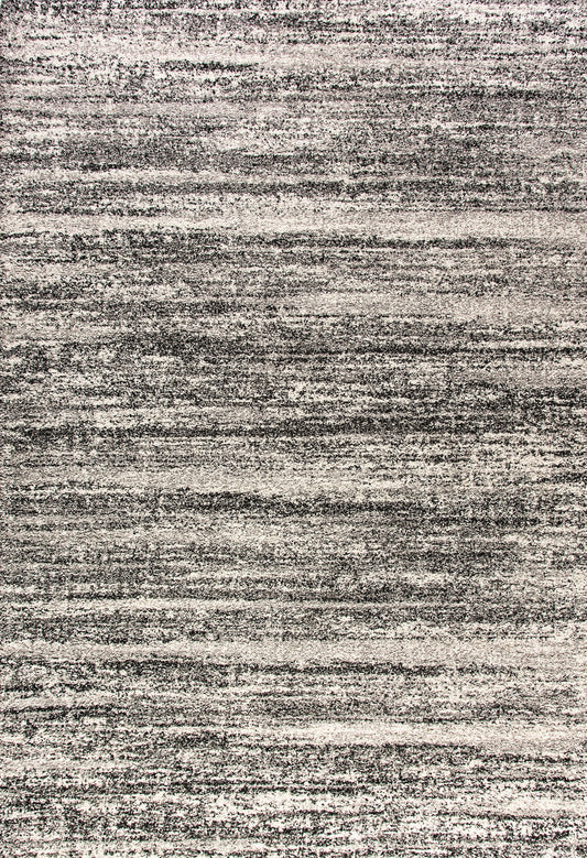 MEHARI 23094 Black/White