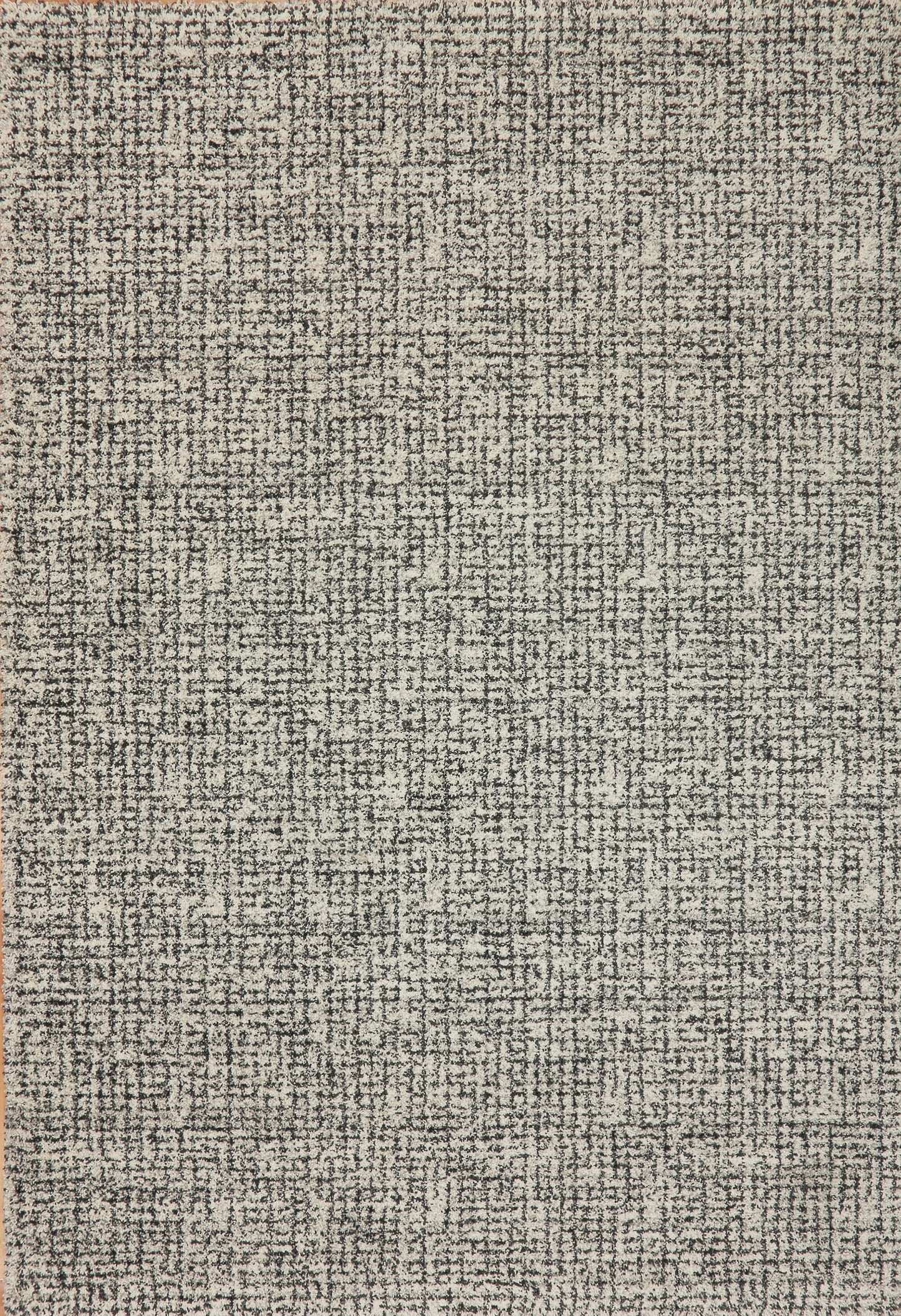 MEHARI 23160 Grey/Ivory