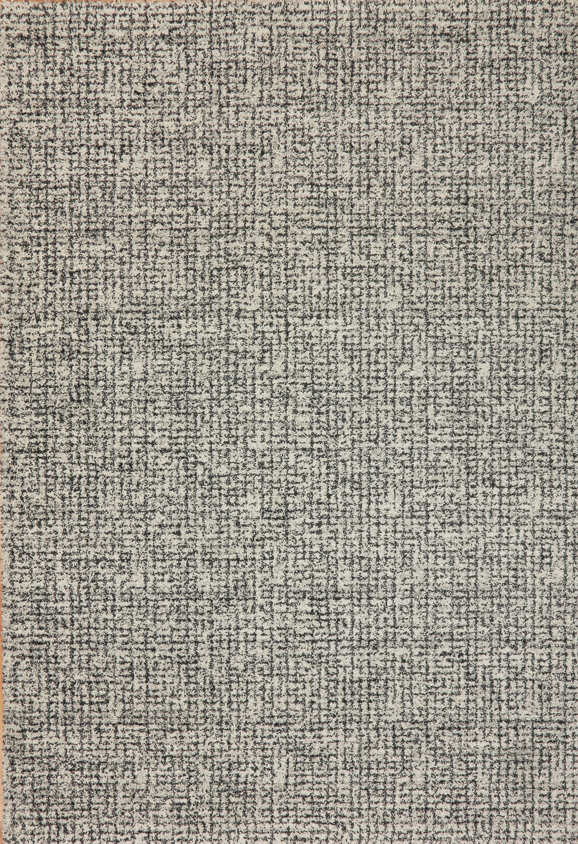 MEHARI 23160 Grey/Ivory