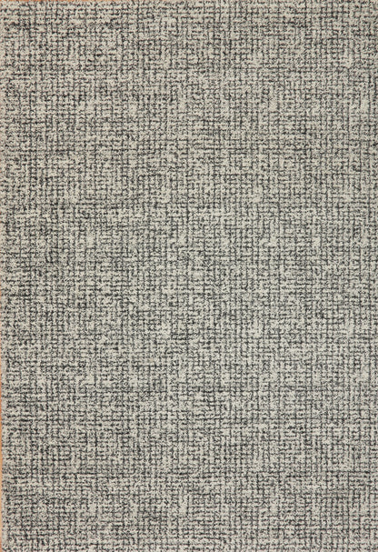 MEHARI 23160 Grey/Ivory