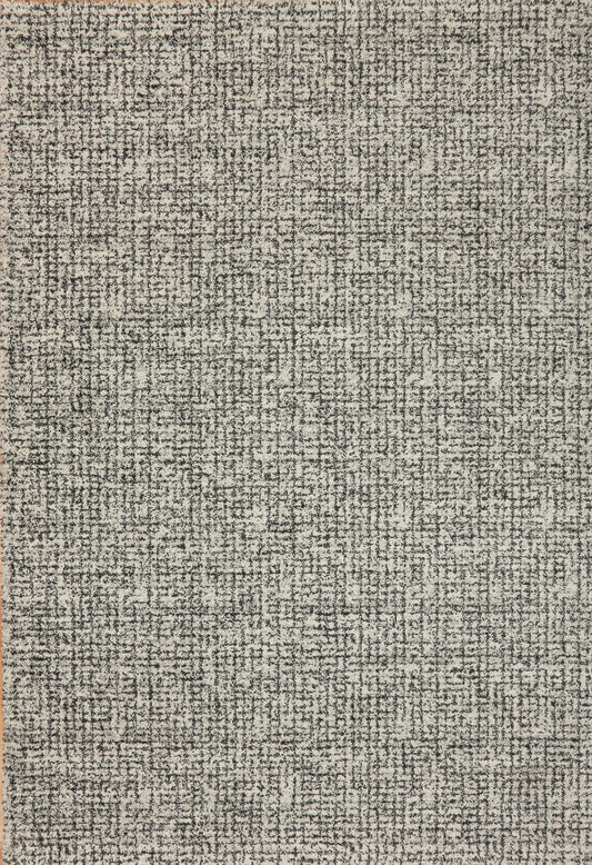 MEHARI 23160 Grey/Ivory