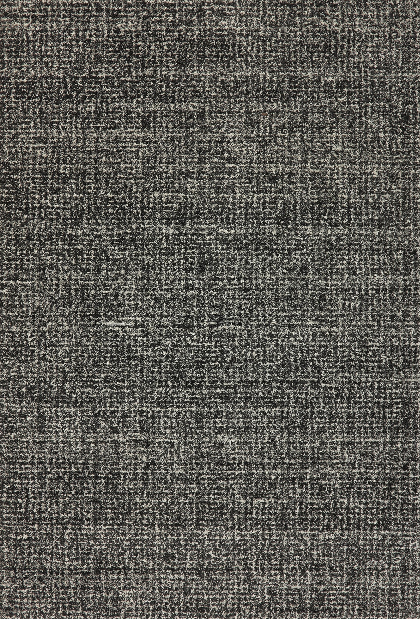 MEHARI 23160 Dark Grey/Ivory