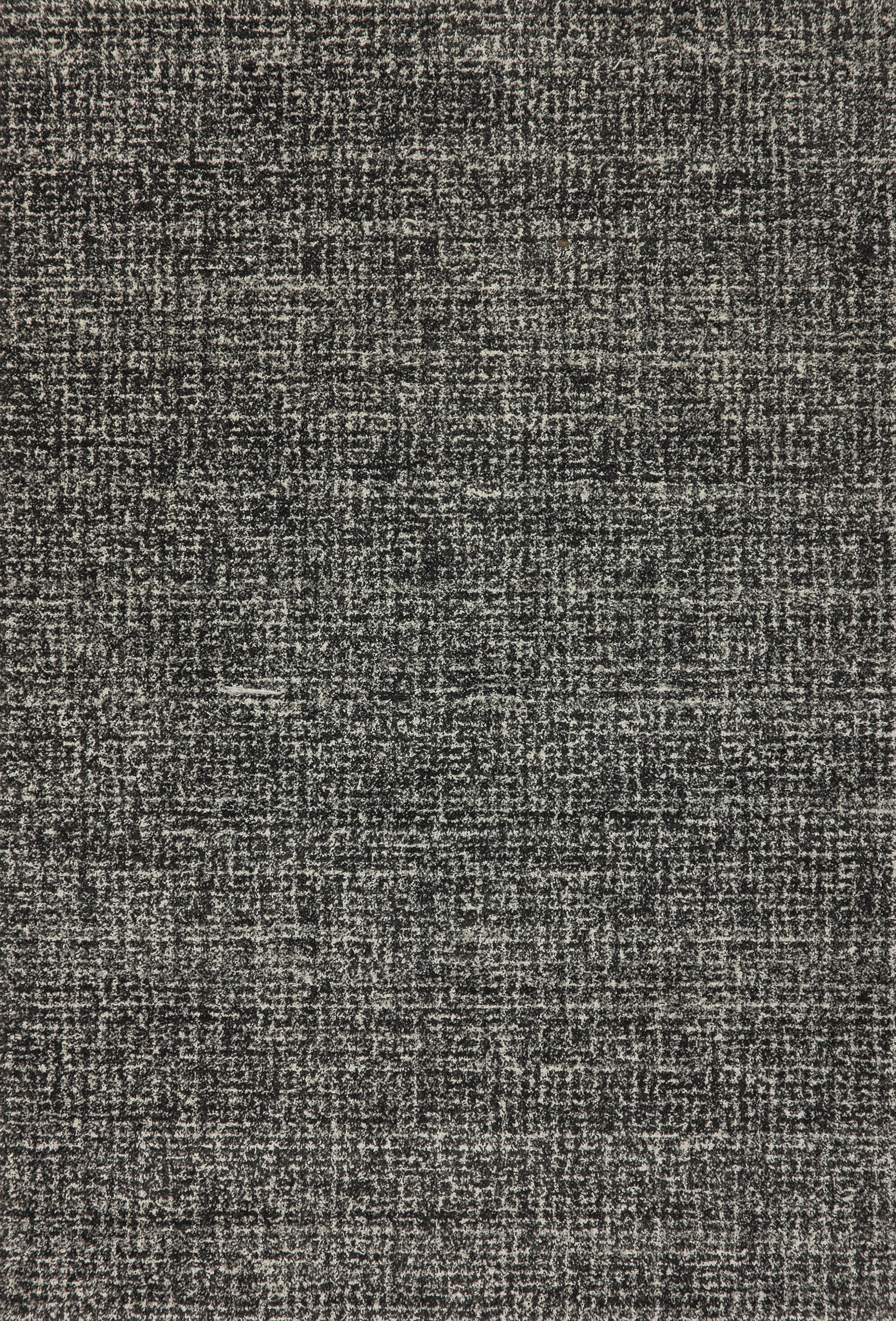MEHARI 23160 Dark Grey/Ivory