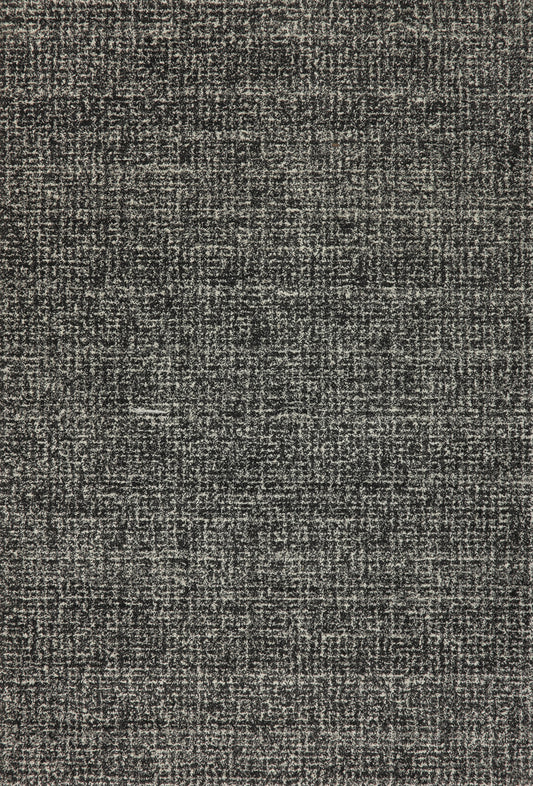MEHARI 23160 Dark Grey/Ivory