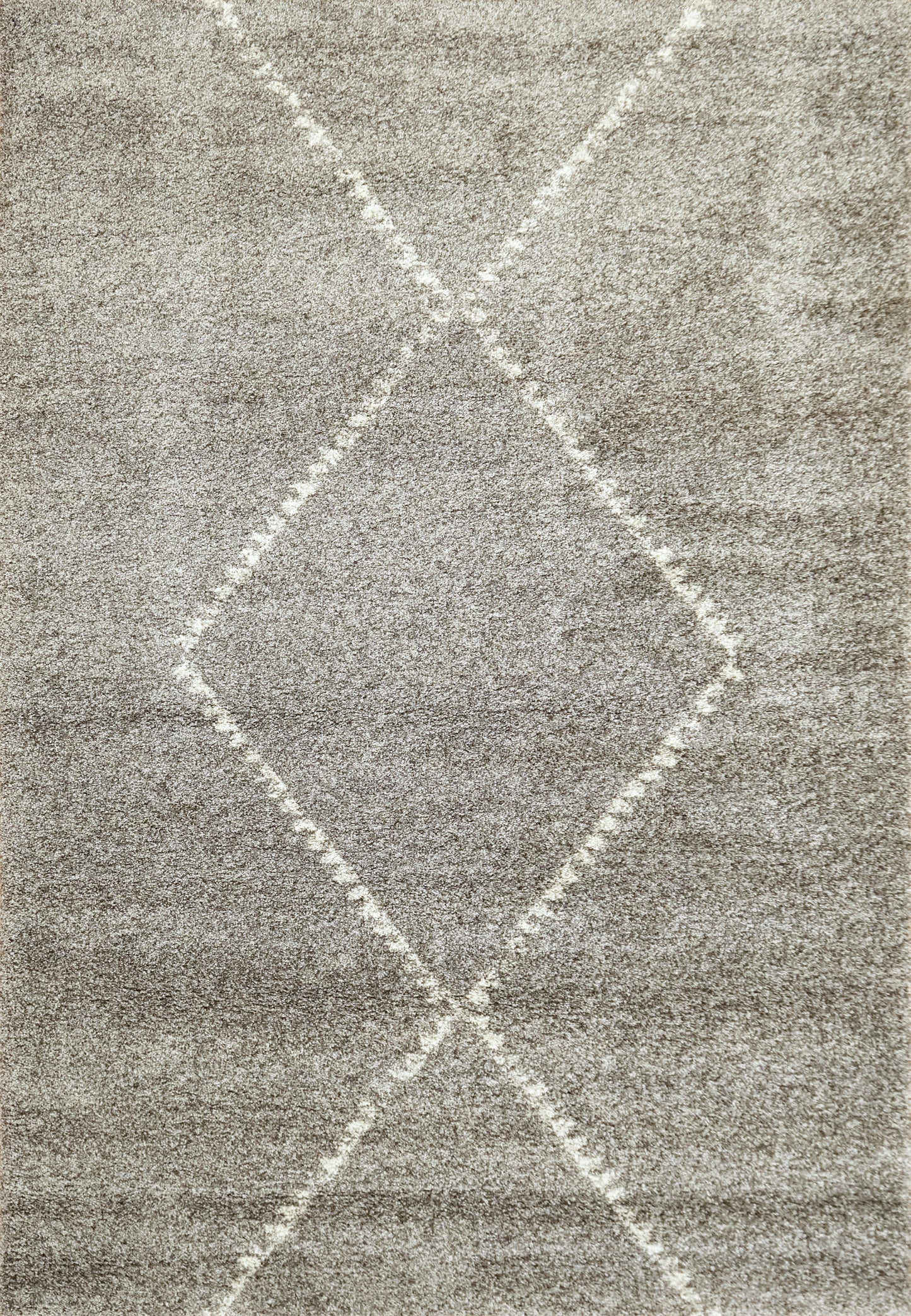 MEHARI 23229 Grey