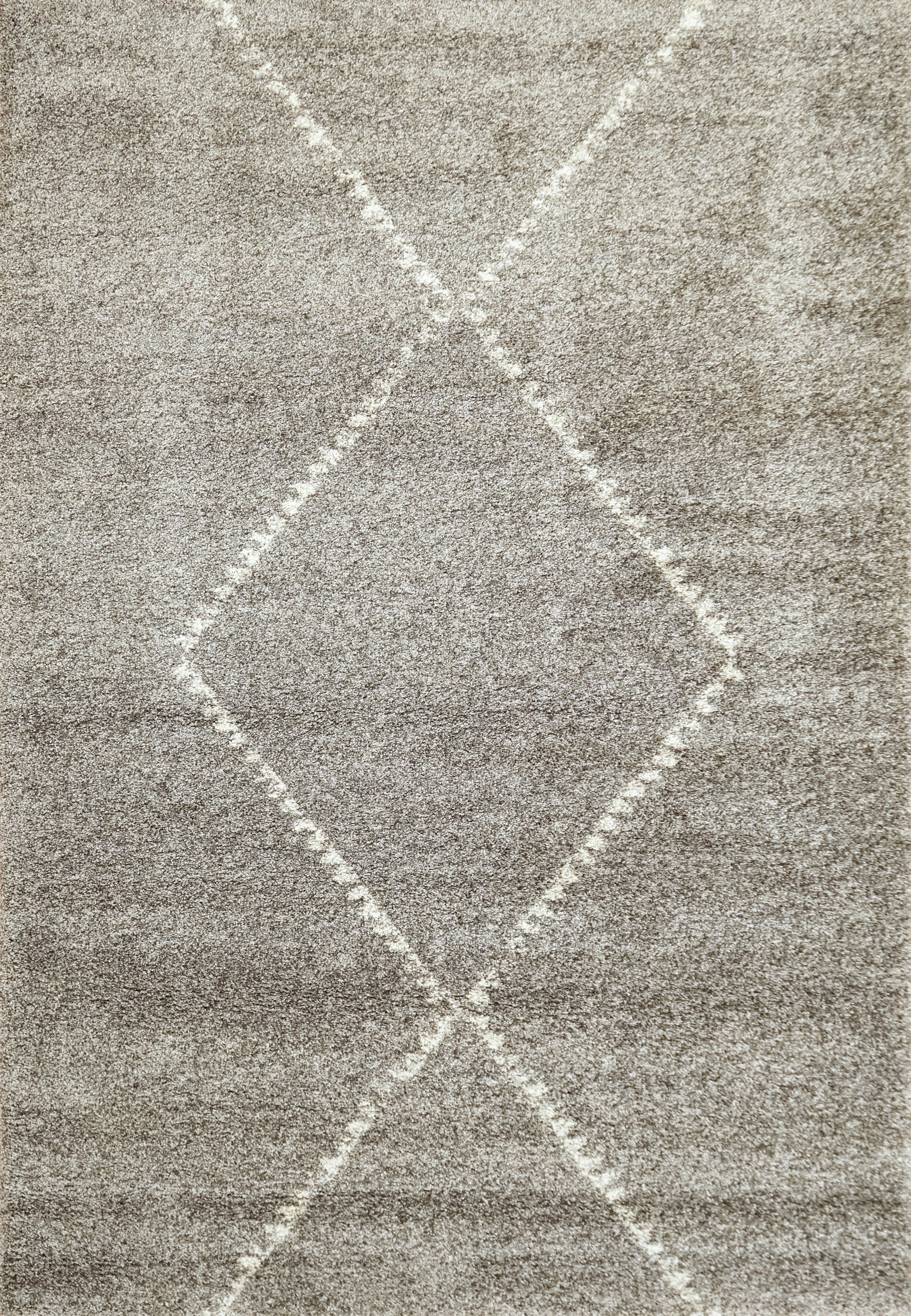 MEHARI 23229 Grey