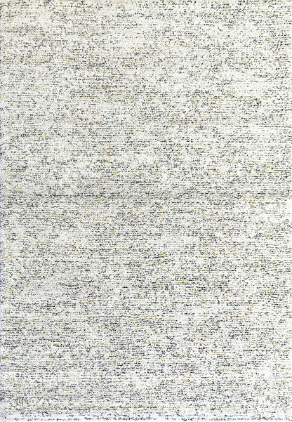 MEHARI 23308 Ivory/Grey/Gold