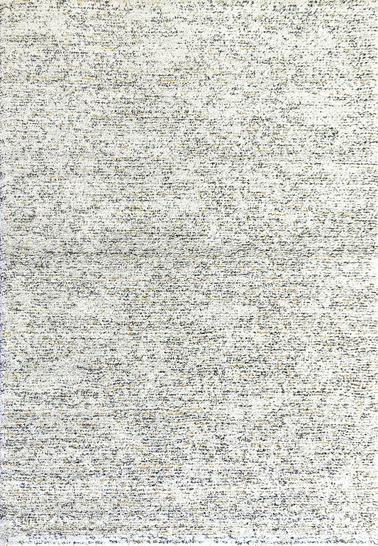 MEHARI 23308 Ivory/Grey/Gold